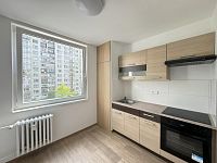 Pronájem bytu 1+1 s lodžií po rekonstrukci - IMG_3042.JPEG