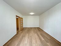 Pronájem bytu 1+1 s lodžií po rekonstrukci - IMG_3044.JPEG