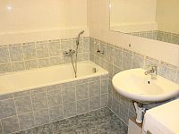 Pronájem bytu 2+kk, OV, 65m2 - IMG_2501.JPG