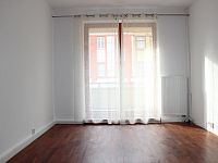 Pronájem bytu 2+kk, OV, 65m2 - IMG_2503.JPG