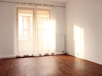 Pronájem bytu 2+kk, OV, 65m2 - IMG_2507.JPG