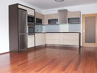 Pronájem bytu 2+kk, OV, 65m2 - IMG_2517.JPG