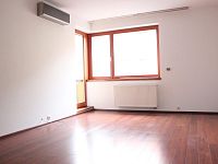 Pronájem bytu 2+kk, OV, 65m2 - IMG_2518.JPG