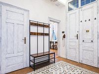 Reprezentativní byt 3+1 s výměrou 119 m2 v historickém domě v centru Brna - Brno_28.rijna20-10.jpg