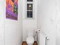 Reprezentativní byt 3+1 s výměrou 119 m2 v historickém domě v centru Brna - Brno_28.rijna20-19.jpg