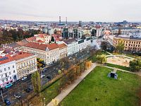 Reprezentativní byt 3+1 s výměrou 119 m2 v historickém domě v centru Brna - Brno_28.rijna20-22.jpg