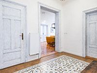 Reprezentativní byt 3+1 s výměrou 119 m2 v historickém domě v centru Brna - Brno_28.rijna20-3.jpg