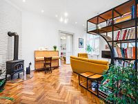 Reprezentativní byt 3+1 s výměrou 119 m2 v historickém domě v centru Brna - Brno_28.rijna20-4.jpg