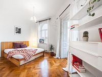 Reprezentativní byt 3+1 s výměrou 119 m2 v historickém domě v centru Brna - Brno_28.rijna20-7.jpg