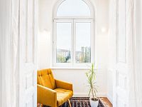 Reprezentativní byt 3+1 s výměrou 119 m2 v historickém domě v centru Brna - Brno_28.rijna20-8.jpg