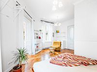 Reprezentativní byt 3+1 s výměrou 119 m2 v historickém domě v centru Brna - Brno_28.rijna20-9.jpg