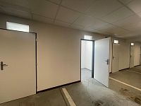 Pronájem zděného bytu 1+kk s balkónem - 11.JPEG