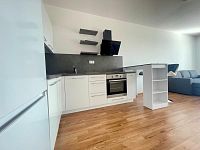 Pronájem zděného bytu 1+kk s balkónem - 2.JPEG