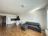 Pronájem zděného bytu 1+kk s balkónem - 5.JPEG