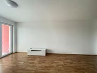 Pronájem zděného bytu 1+kk s balkónem - 6.JPEG