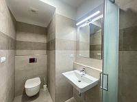 Pronájem zděného bytu 1+kk s balkónem - 9.JPEG