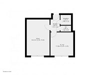 Pronájem bytu 1+1 – Průmyslová 1128/7 - download.jpg