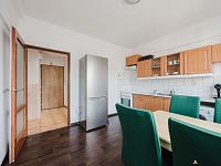 Pronájem bytu 1+1 – Průmyslová 1128/7 - DSC_5415.jpg