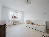 Pronájem bytu 1+1 – Průmyslová 1128/7 - DSC_5422-HDR.jpg