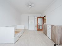 Pronájem bytu 1+1 – Průmyslová 1128/7 - DSC_5424.jpg