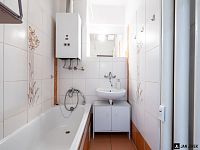 Pronájem bytu 1+1 – Průmyslová 1128/7 - DSC_5428-HDR.jpg