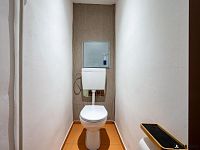 Pronájem bytu 1+1 – Průmyslová 1128/7 - DSC_5430.jpg