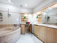 apartmán 4+kk  Rokytnice v Orlických horách - Rokytnice_TGM68-12.jpg