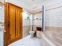 apartmán 4+kk  Rokytnice v Orlických horách - Rokytnice_TGM68-13.jpg