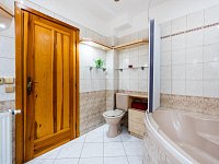 apartmán 4+kk  Rokytnice v Orlických horách - Rokytnice_TGM68-13.jpg