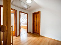 apartmán 4+kk  Rokytnice v Orlických horách - Rokytnice_TGM68-14.jpg
