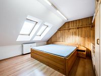 apartmán 4+kk  Rokytnice v Orlických horách - Rokytnice_TGM68-15.jpg