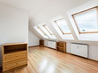 apartmán 4+kk  Rokytnice v Orlických horách - Rokytnice_TGM68-16.jpg