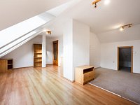 apartmán 4+kk  Rokytnice v Orlických horách - Rokytnice_TGM68-17.jpg