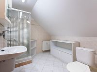 apartmán 4+kk  Rokytnice v Orlických horách - Rokytnice_TGM68-18.jpg