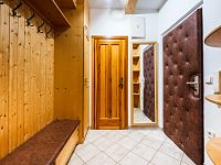 apartmán 4+kk  Rokytnice v Orlických horách - Rokytnice_TGM68-19.jpg