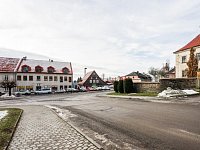 apartmán 4+kk  Rokytnice v Orlických horách - Rokytnice_TGM68-2.jpg