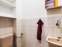 apartmán 4+kk  Rokytnice v Orlických horách - Rokytnice_TGM68-20.jpg