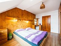 apartmán 4+kk v Rokytnici v Orlických horách - Rokytnice_TGM68-11.jpg