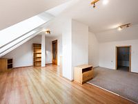 apartmán 4+kk v Rokytnici v Orlických horách - Rokytnice_TGM68-17.jpg