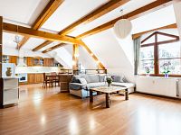 apartmán 4+kk v Rokytnici v Orlických horách - Rokytnice_TGM68-4.jpg