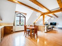 apartmán 4+kk v Rokytnici v Orlických horách - Rokytnice_TGM68-7.jpg