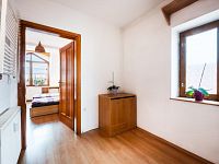 apartmán 4+kk v Rokytnici v Orlických horách - Rokytnice_TGM68-9.jpg