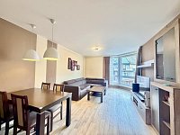 Pronájem zděného byt 3+1, 85 m2, 2x lodžie, sklep - IMG_7854.jpg