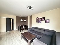 Pronájem zděného byt 3+1, 85 m2, 2x lodžie, sklep - IMG_7857.jpg