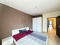 Pronájem zděného byt 3+1, 85 m2, 2x lodžie, sklep - IMG_7862.jpg