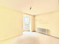 Pronájem zděného byt 3+1, 85 m2, 2x lodžie, sklep - IMG_7863.jpg