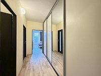 Pronájem zděného byt 3+1, 85 m2, 2x lodžie, sklep - IMG_7866.jpg