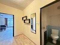 Pronájem zděného byt 3+1, 85 m2, 2x lodžie, sklep - IMG_7867.jpg