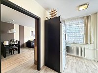 Pronájem zděného byt 3+1, 85 m2, 2x lodžie, sklep - IMG_7873.jpg