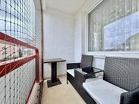 Pronájem zděného byt 3+1, 85 m2, 2x lodžie, sklep - IMG_7875.jpg